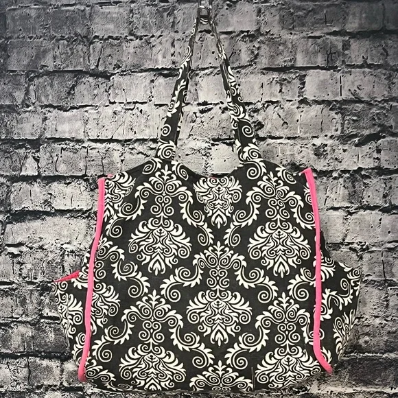 Bag - Picture 4 of 7